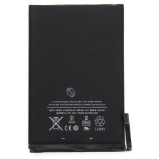 Акумулятор Apple iPad Mini / A1432 / A1454 / A1455 / Original