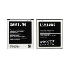 Акумулятор Samsung G7102 / G7105 Galaxy Grand 2 Duos / i9500 / i9505 Galaxy S4 / B600BE / Original  