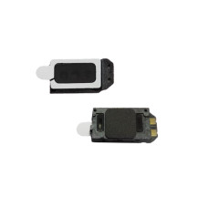 Динамік слуховий (спікер) Samsung A310/A013/A022/A125/A205/A305/A307/A405/A505/A705/A515/A715/A750/A920/M127/M205/M215/M305/M307/M315/M317 / Original