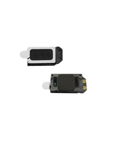 Динамік слуховий (спікер) Samsung A310/A013/A022/A125/A205/A305/A307/A405/A505/A705/A515/A715/A750/A920/M127/M205/M215/M305/M307/M315/M317 / Original