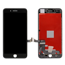 Дисплей Apple iPhone 7 Plus з сенсором (Чорний) TianMa