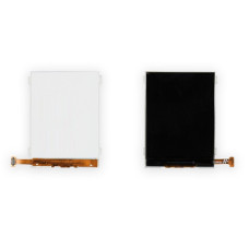 Дисплей Nokia 150 / 216 / High Quality