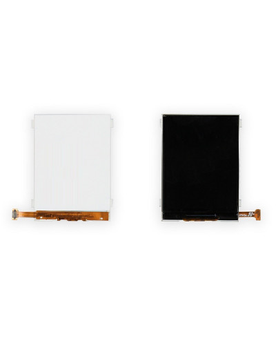 Дисплей Nokia 150 / 216 / High Quality