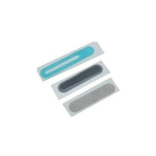 Пильник динаміка (Anti-Dust Mesh) Apple iPhone 4 / 4S