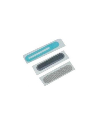 Пильник динаміка (Anti-Dust Mesh) Apple iPhone 4 / 4S
