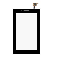 Сенсор Lenovo Tab 3 710F Essential / High Quality