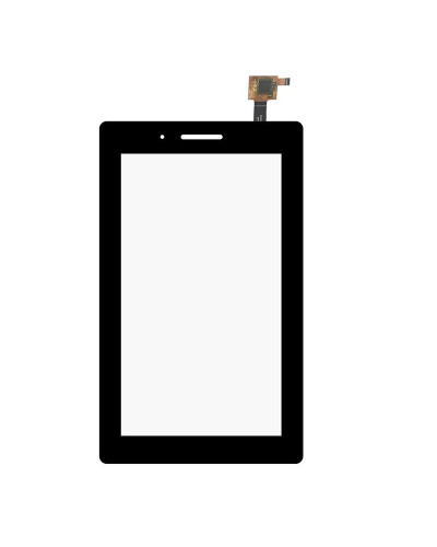 Сенсор Lenovo Tab 3 710F Essential / High Quality