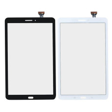 Сенсор Samsung T550 / T555 Galaxy Tab A 9.7