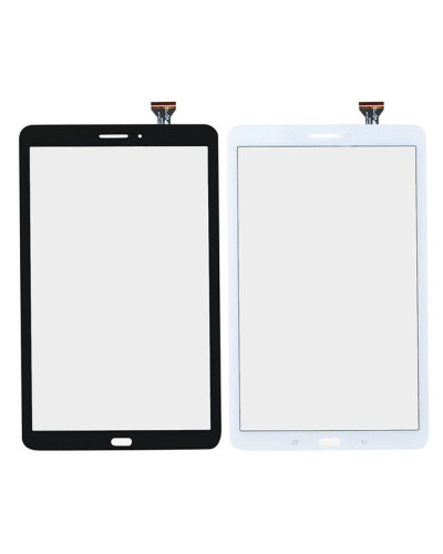 Сенсор Samsung T550 / T555 Galaxy Tab A 9.7