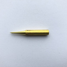 Жало №4 900M-T-1.5YI (бронза)