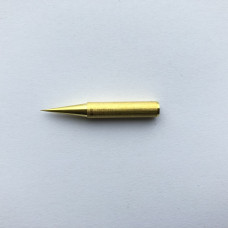 Жало №5 900M-T-I (бронза)