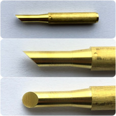 Жало №9 900M-T-4C (бронза)