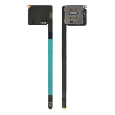 Шлейф Apple iPad Pro 12.9