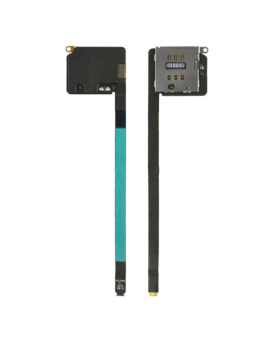 Шлейф Apple iPad Pro 12.9