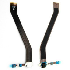 Шлейф Samsung T530 / T531 на зарядку / Original