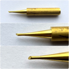 Жало №6 900M-T-1C (бронза)