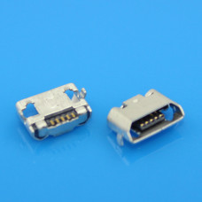 Конектор зарядки Meizu MX3