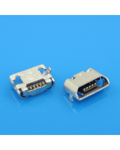Конектор зарядки Meizu MX3