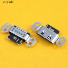 Конектор зарядки Meizu MX6 / Type-C