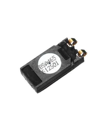 Динамік слуховий (спікер) LG D405 / D410 / D415 / D850 / D855 / D856 / LS990 / D722 / D724 Original