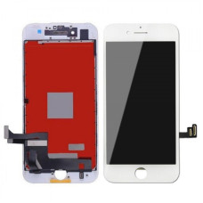 Дисплей Apple iPhone 7 Plus з сенсором (Білий) TianMa