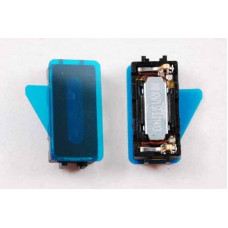 Динамік слуховий (спікер) Nokia 5310 / 5610 / 6500c / 6500s / 3500 / 5700 / 8600 / E51 / E65 / E66 / E90 / Original