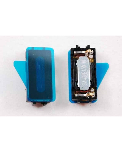 Динамік слуховий (спікер) Nokia 5310 / 5610 / 6500c / 6500s / 3500 / 5700 / 8600 / E51 / E65 / E66 / E90 / Original