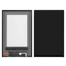 Дисплей Nomi Corsa C070010 (P/N: N070ICE-GB2 REV.B1) *