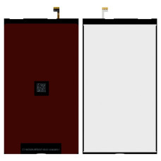 Підсвітка дисплея iPhone 6 Plus / Original