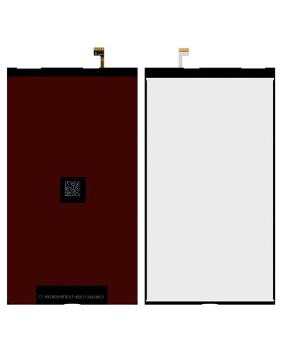 Підсвітка дисплея iPhone 6 Plus / Original