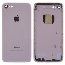 Корпус Apple iPhone 7 (Gold) Original 