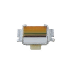 Кнопка включення Samsung i8190 / J105 / S7262