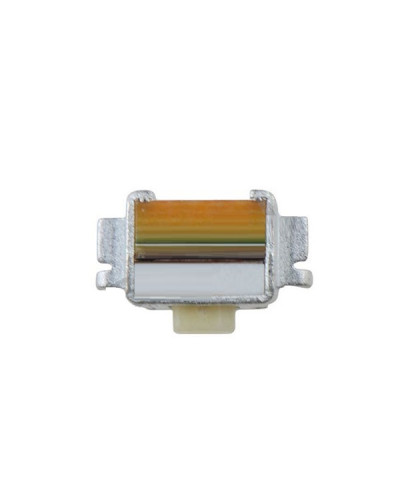 Кнопка включення Samsung i8190 / J105 / S7262
