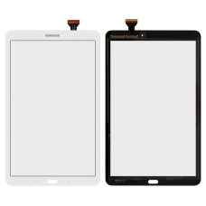 Сенсор Samsung T560 / T561 / T567 Galaxy Tab E 9.6