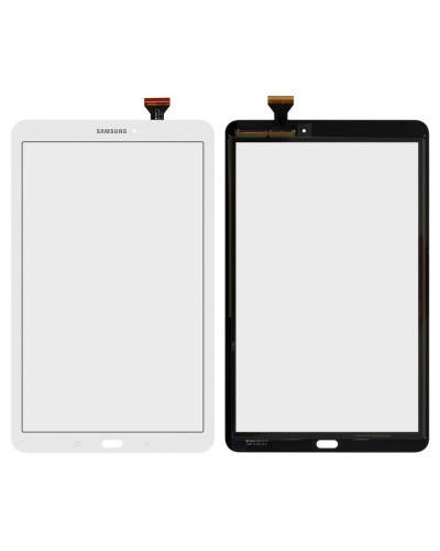 Сенсор Samsung T560 / T561 / T567 Galaxy Tab E 9.6