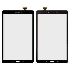 Сенсор Samsung T560 / T561 / T567 Galaxy Tab E 9.6