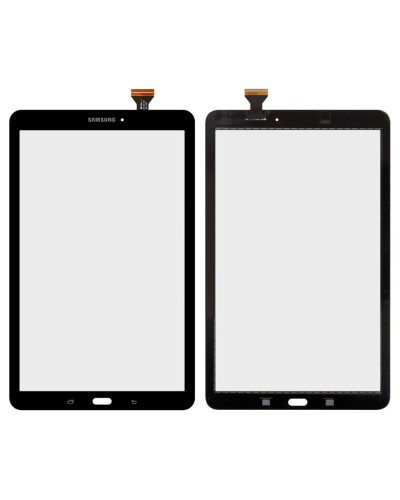 Сенсор Samsung T560 / T561 / T567 Galaxy Tab E 9.6