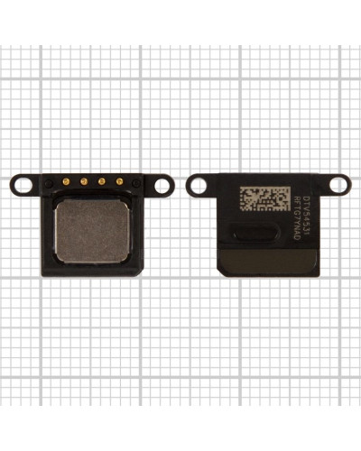 Динамік слуховий (спікер) Apple iPhone 6S Plus / ORIGINAL