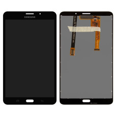 Дисплей Samsung T285 Galaxy Tab A 7.0