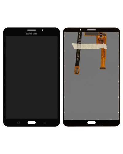 Дисплей Samsung T285 Galaxy Tab A 7.0