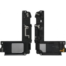 Динамік на мелодію (бузер) Samsung G930 Galaxy S7 в рамці / Original