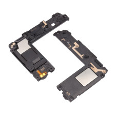 Динамік на мелодію (бузер) Samsung G935 Galaxy S7 Edge в рамці / Original