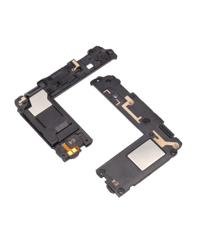 Динамік на мелодію (бузер) Samsung G935 Galaxy S7 Edge в рамці / Original