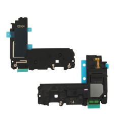 Динамік на мелодію (бузер) Samsung G955 Galaxy S8 Plus в рамці / Original