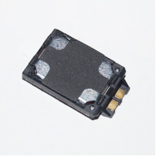 Динамік на мелодію (бузер) Samsung J320/A750/A013/A105/A022/A125/A127/A245/A205/A305/A325/A326/A405/A426/A505/A315/M205/M305/M307/M315/M317 / Original