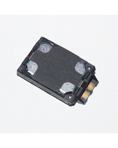 Динамік на мелодію (бузер) Samsung J320/A750/A013/A105/A022/A125/A127/A245/A205/A305/A325/A326/A405/A426/A505/A315/M205/M305/M307/M315/M317 / Original