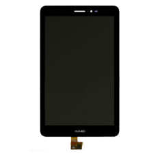 Дисплей Huawei MediaPad 8