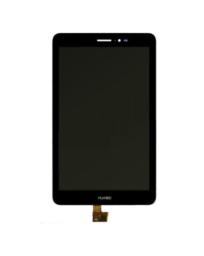 Дисплей Huawei MediaPad 8