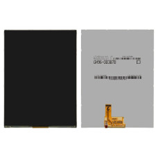 Дисплей Samsung T355 Galaxy Tab A 8.0