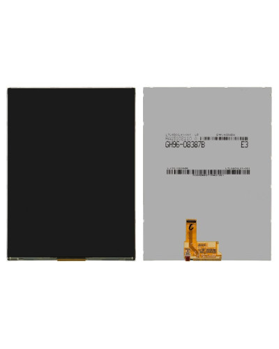 Дисплей Samsung T355 Galaxy Tab A 8.0